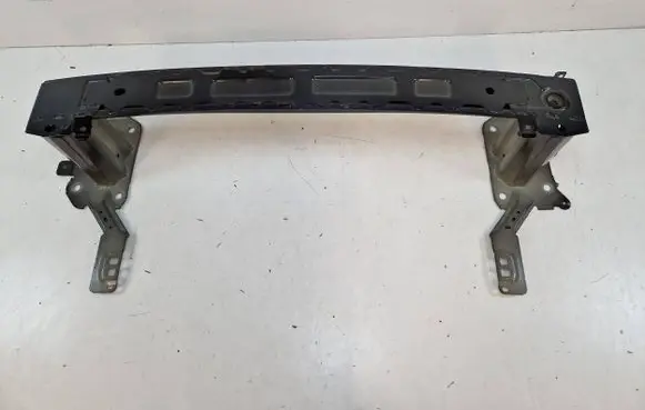 Ford Kuga III Front bumper support beam LX6B-S109A26