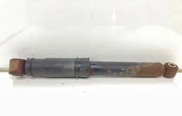 Opel Vivaro Rear shock absorber/damper
