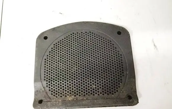 BMW 5 F10 F11 Other interior part 65139169682
