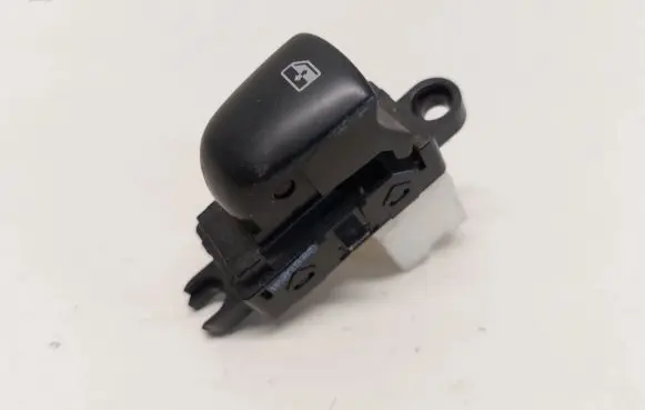 Renault Kadjar Electric window control switch