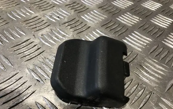 Volvo S60 Other interior part 30727860
