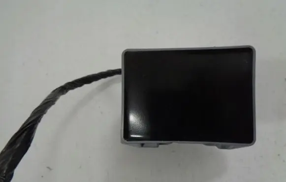 Ford Kuga II Other control units/modules fG1A7H417MA