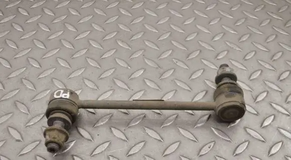 Land Rover Range Rover Sport L494 Front anti-roll bar/stabilizer link 