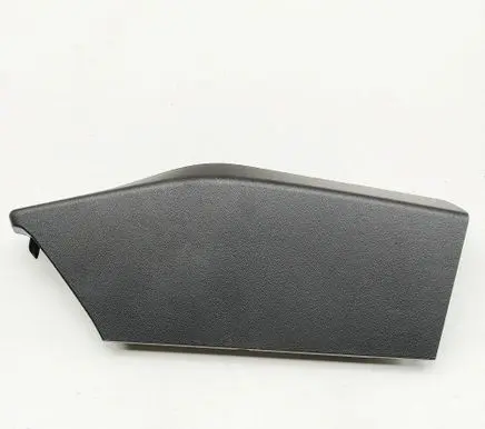 BMW XM Other interior part 9873543 5A1E703