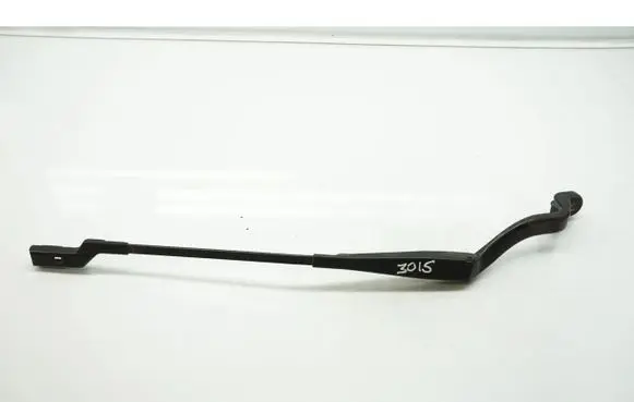 Ford Galaxy Front wiper blade arm 6M2117526FC