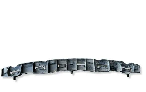 Renault Megane III Rear bumper mounting bracket 0001037279 850420008R