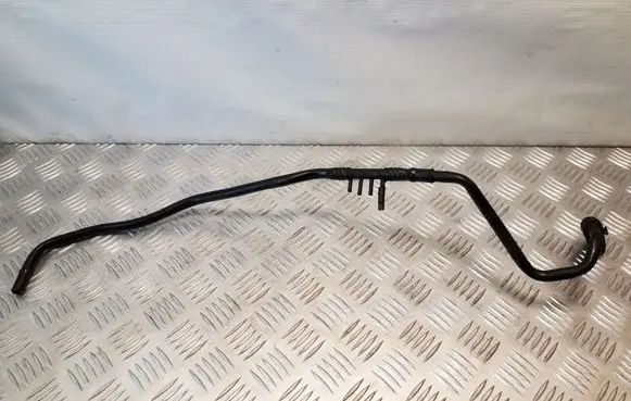 BMW 5 E60 E61 Vacuum line/pipe/hose 7785449