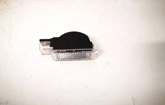 Seat Alhambra (Mk1) Other interior light 3B0947415B