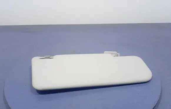 Fiat Panda 141 Sun visor 