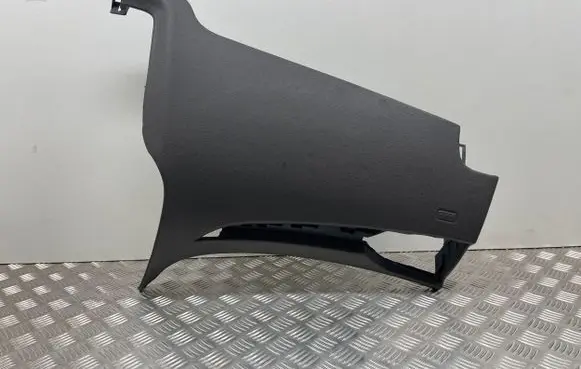 Lincoln MKZ II Dashboard DP5354042N54A DP5340A600A DS7354044A74AE