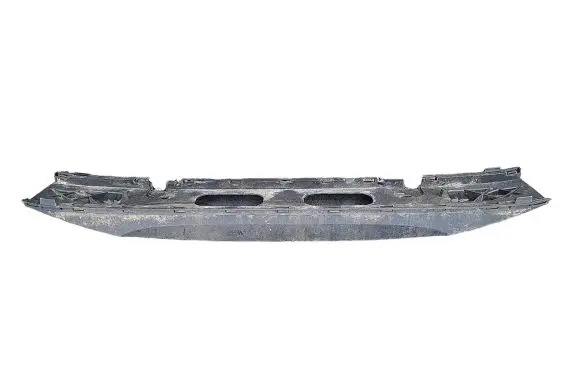Volvo S40 Front bumper support beam 30655877 BP8BA