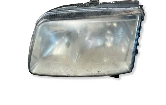 Volkswagen Polo III 6N 6N2 6NF Headlight/headlamp 96383100
