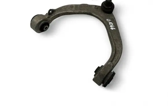 BMW X5 E70 Front lower control arm/wishbone 6082T6