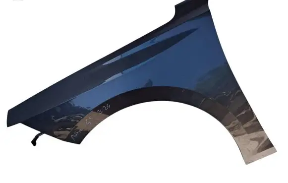 Opel Astra L Fender 