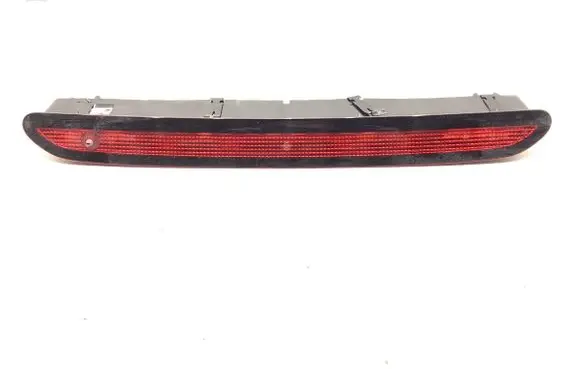 Volkswagen Golf VII Third/center stoplight 5G0945087B
