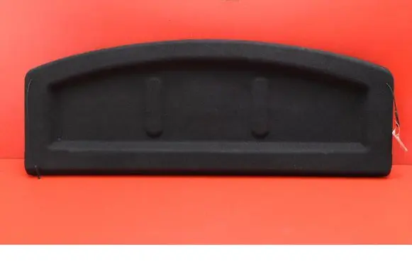 Hyundai i20 (GB IB) Parcel shelf 