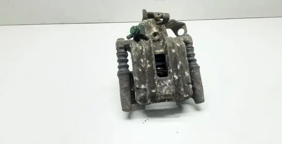 Audi A3 S3 8L Rear brake caliper