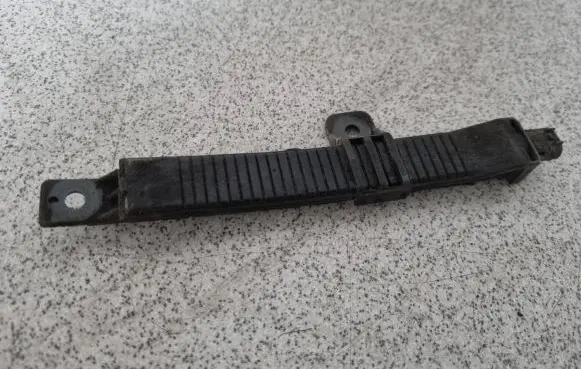 BMW 5 E39 Tire pressure sensor 36118378753