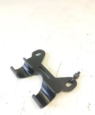 Peugeot 508 RXH Other exterior part