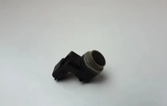 Nissan Qashqai Parking PDC sensor 284384EA0A