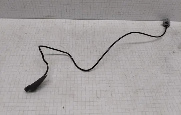 Volvo V70 Other wiring loom 9472510 9472924