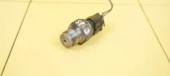 Mazda 6 Fuel pressure sensor SHY1 SH01