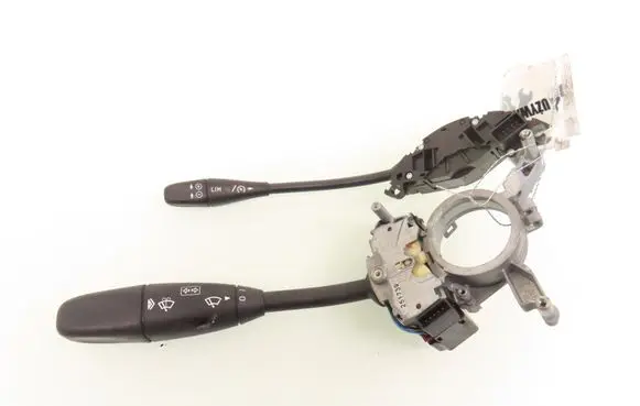 Mercedes-Benz C AMG W203 Wiper turn signal indicator stalk/switch 283930Z4102 283930