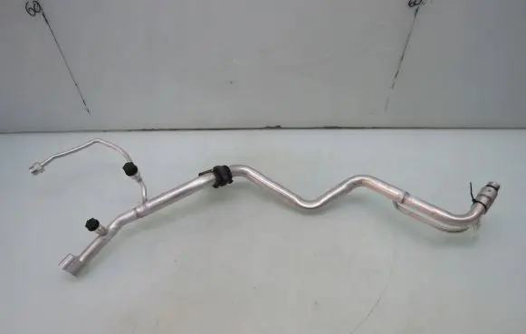 Honda HR-V Air conditioning (A/C) pipe/hose