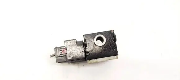 Hyundai Santa Fe Airbag deployment crash/impact sensor 9592028000 95920-28000