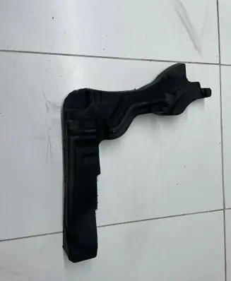 Peugeot 308 Other engine bay part 9677265580