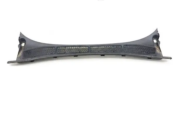 Ford S-MAX Wiper trim 6M21U02216AG