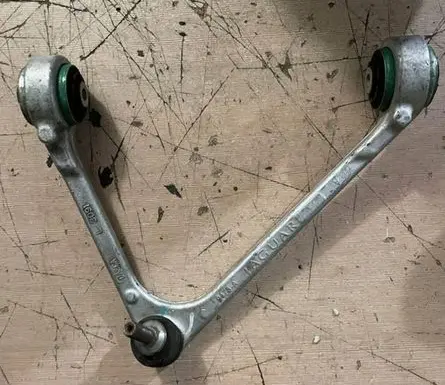 Jaguar XJ X351 Front control arm