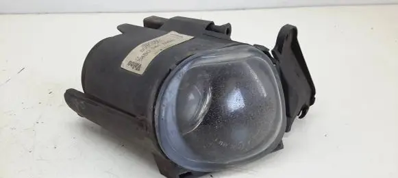 Audi A6 S6 C5 4B Front fog light 4B0941699A 89303051