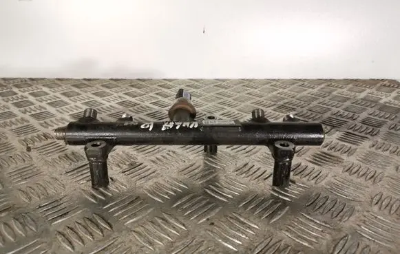 Ford Kuga I Fuel main line pipe 968190968003