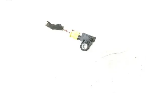 Volkswagen ID.4 Airbag deployment crash/impact sensor 1EA959345B