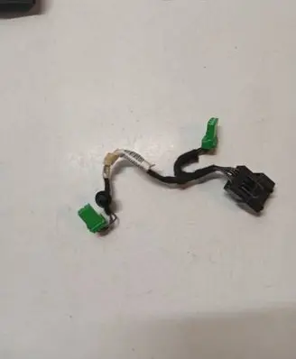 Volvo XC60 Rain sensor 31295882