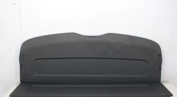 Audi Q5 SQ5 Parcel shelf 8R0867769D