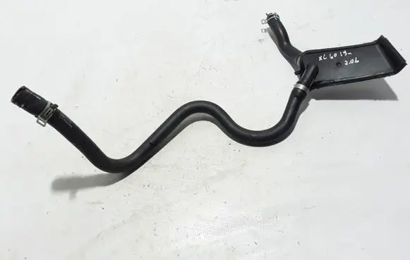 Volvo XC60 Engine coolant pipe/hose 32188838