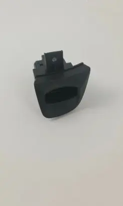 BMW X1 E84 Ignition lock 9194400