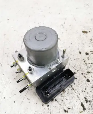 Subaru Impreza V ABS Pump 2265106624 0273B71428 9900065