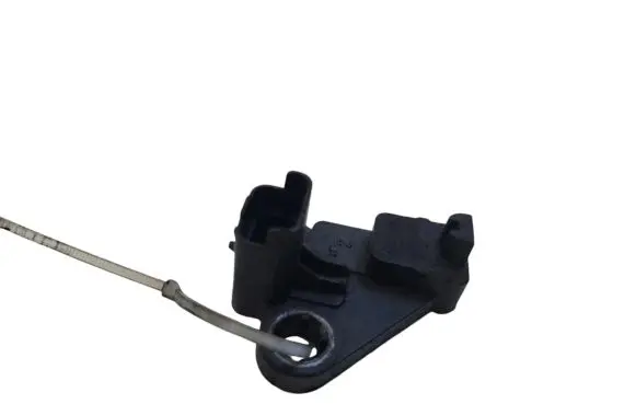 Volvo V40 Crankshaft position sensor BM516C315BB