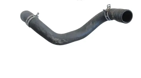 Peugeot 208 Engine coolant pipe/hose 9671339080