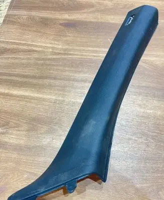 BMW 3 E90 E91 (A) pillar trim 7117467