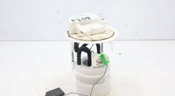 Peugeot 208 II In-tank fuel pump 9851127180