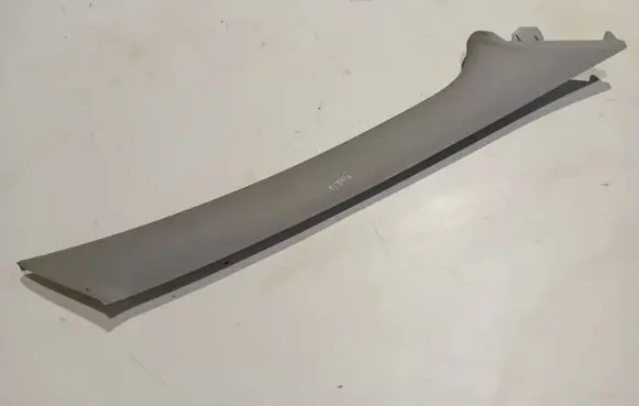 Toyota Yaris (A) pillar trim 622110D010