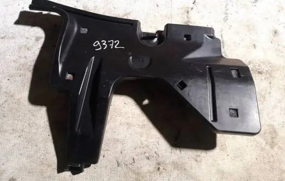 Honda Civic Other interior part