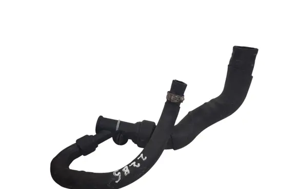 Citroen C5 Engine coolant pipe/hose