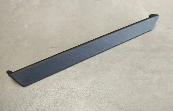 BMW 7 G11 G12 Other interior part 105400671C