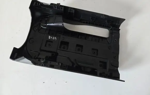 BMW X3 G01 Steering wheel column trim 9379212