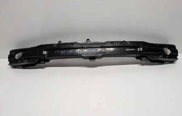 Hyundai i30 Rear bumper cross member 86631G4000